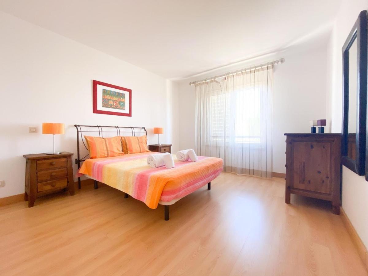 Marina Lakeview Retreat #1906 Apartment Lagos