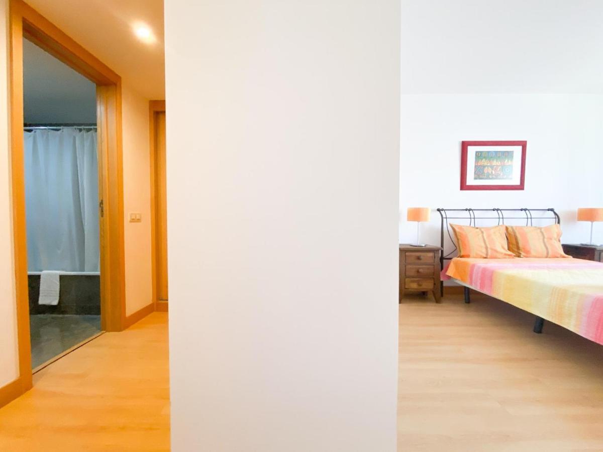 Casa Marina - Na Marina De Apartamento *