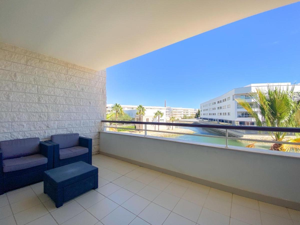 Apartamento Casa Marina - Na Marina De *