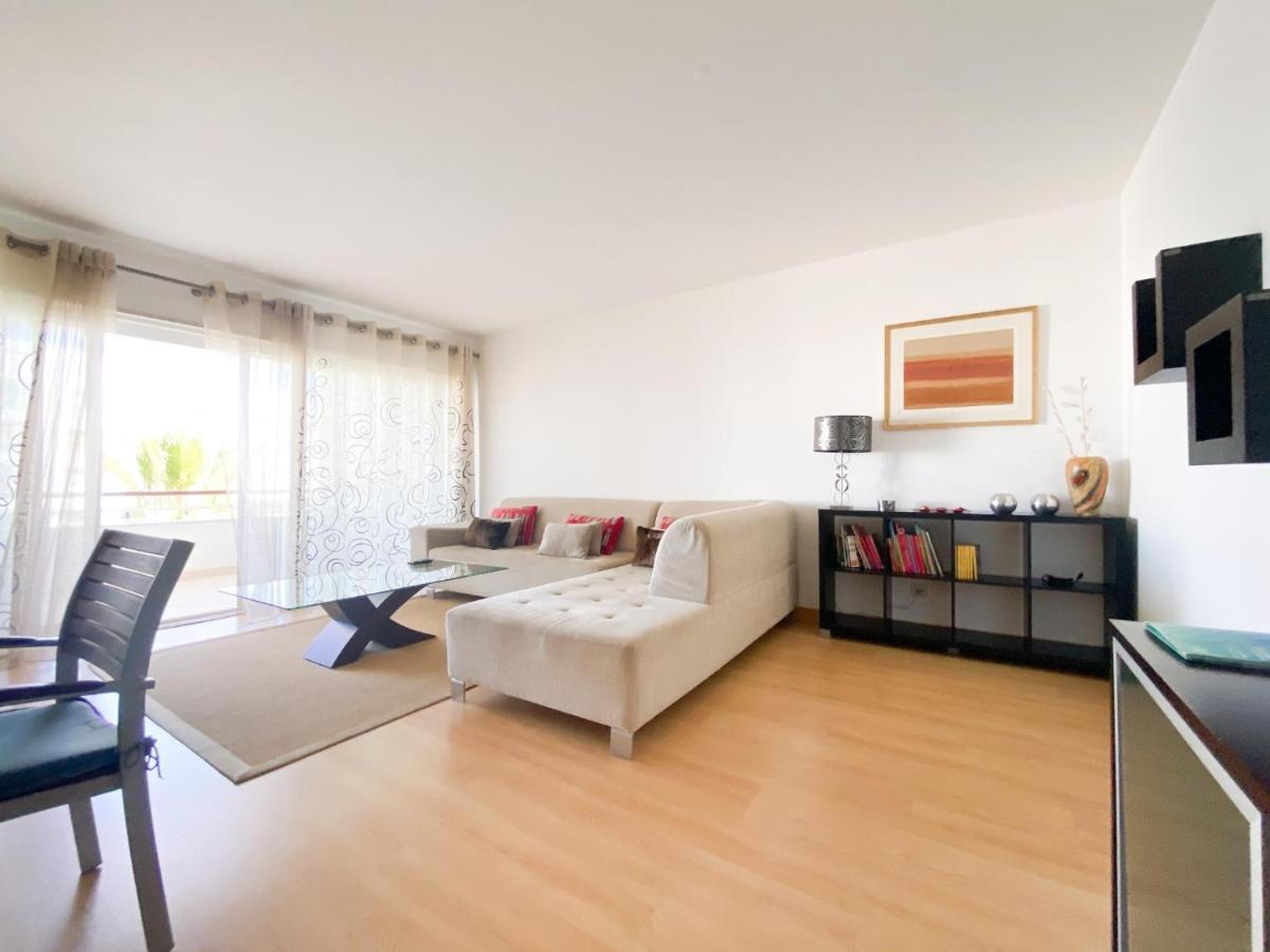 Casa Marina - Na Marina De