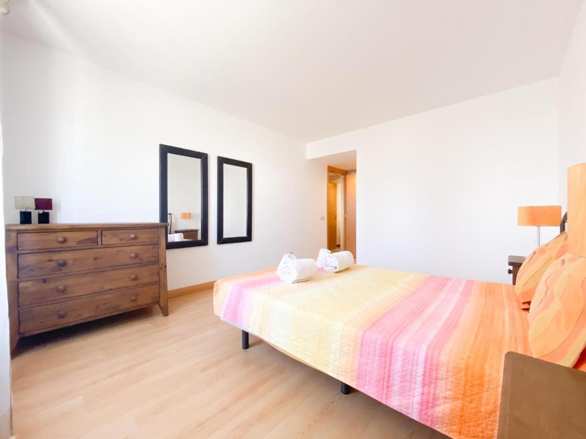 Marina Lakeview Retreat #1906 Apartamento